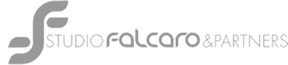 Studio Associato Falcaro & Partners Logo